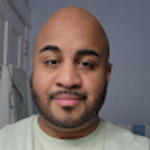 Meet your Posher, Juan